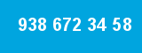 938 672 34 58
